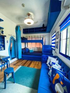 Studio Type for Rent along Ortigas Ave Ext