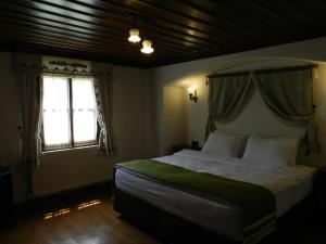 Aslibey Konaği - Adults Only