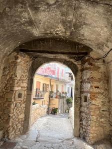 La Casa di Mariannina