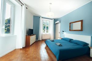 RioLago - Appartamento sul fiume a Lecco