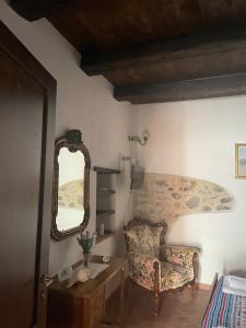 La Casa di Mariannina
