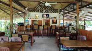 Surya Kep - Le Soleil Kep