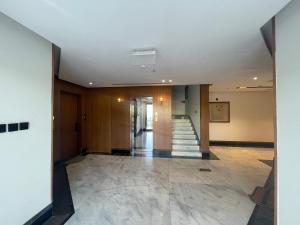 Arabian Nights - 3BR with 2 balconies - KAFD, Riyadh