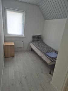 Cozy apartment in Norway one hour from Oslo