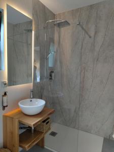 Celest Boutique Urban Hideaway