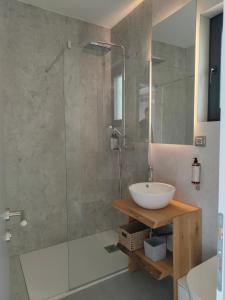 Celest Boutique Urban Hideaway