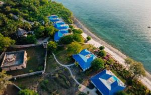 Heritage Sunset Retreat Zanzibar