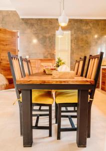 Heritage Sunset Retreat Zanzibar