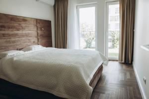 Elegancki Apartament Park Bażantów