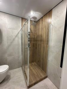 Тематичні апартаменти