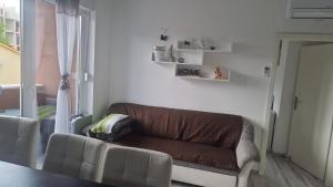Apartman City Mall