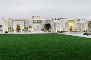 Emerald Resorts and Hotel