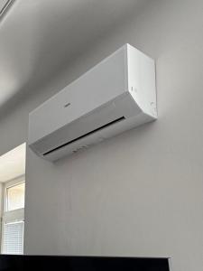 Designer s Apartament by City Center, AIR CONDITION