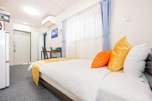 Akihabara Skytree Premium Apartment 201