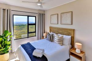 Bliss in Ballito