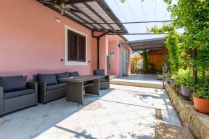 Apartmani Radić
