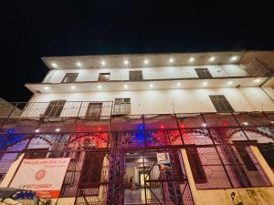 Omji Ram Janki Ashram - 2km from Ram Temple - Unrated properties in Ayodhya