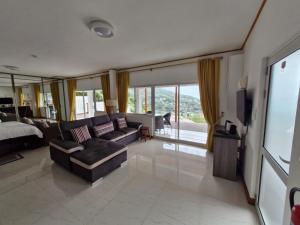 Bel Air Holiday Apartments