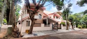 United Green Hospitality