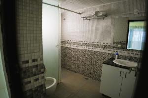 United Green Hospitality