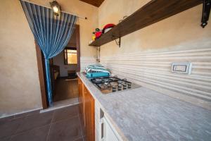 Regina Villaggio Camping