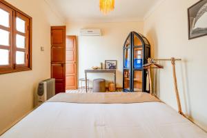 Riad médina- 3 Rooms Marrakech