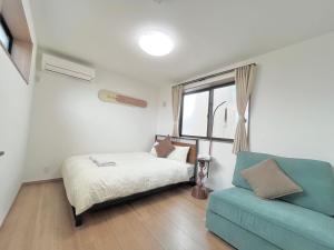 Negishi, Taito City 3LDK-TT0419