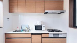 Negishi, Taito City 3LDK-TT0419