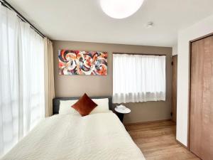 Negishi, Taito City 3LDK-TT0419