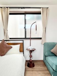 Negishi, Taito City 3LDK-TT0419