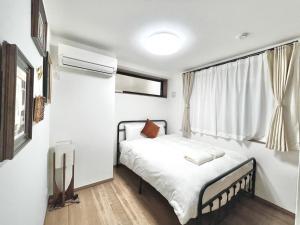 Negishi, Taito City 3LDK-TT0419