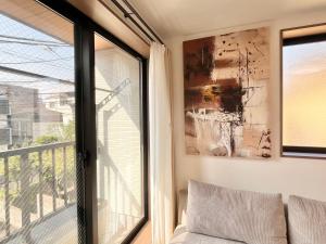 Negishi, Taito City 3LDK-TT0419