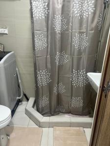 Shore 2 Tower 3 SmDC Residences Condo near Mall of Asia Pasay city, Philippines