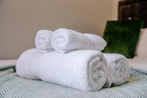 Cosy 1BR Sleeps 4 Quiet