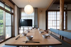 -new-ME 伊豆高原