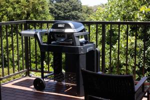 -new-ME 伊豆高原