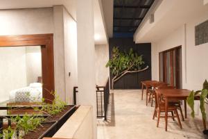 Nuna House Ubud