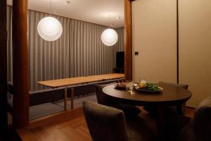 -new-ME 伊豆高原