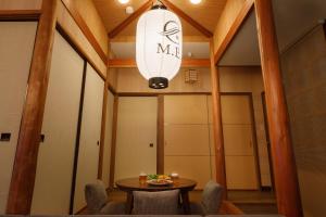 -new-ME 伊豆高原