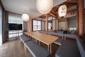Me 伊豆高原-ファミリー向けプライベートヴィラ 伊豆の絶景 BBQ 最大10名同一料金