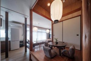 -new-ME 伊豆高原