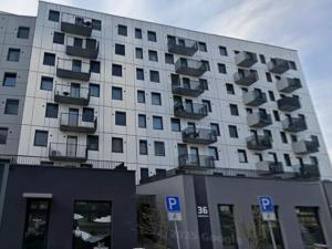 make yourself at home