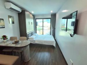 1 sleeping 1 guest 1 Wc full item