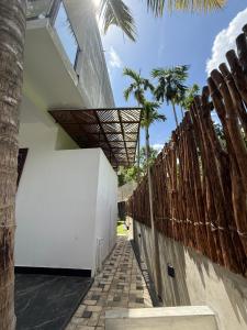 Soluna Residence