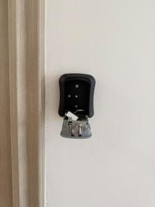 Cleo Residence 1 Ghiroda