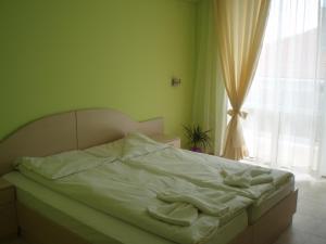 Sveti Vlas niki house