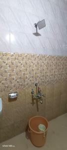 Grand Pleasant Day Inn