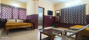 Grand Pleasant Day Inn