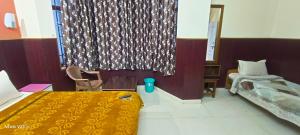 Grand Pleasant Day Inn