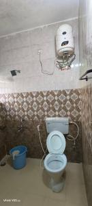 Grand Pleasant Day Inn